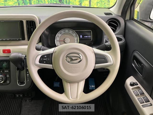 Daihatsu MIRA 2020-05 8007199-10