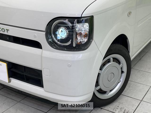 Daihatsu MIRA 2020-05 8007199-11