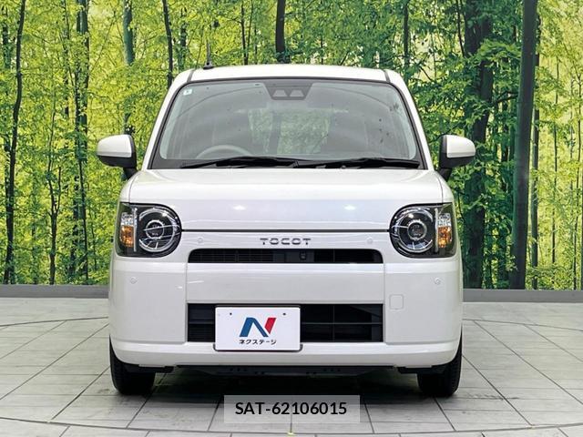 Daihatsu MIRA 2020-05 8007199-13