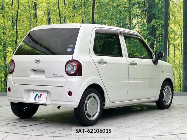 Daihatsu MIRA 2020-05 8007199-16