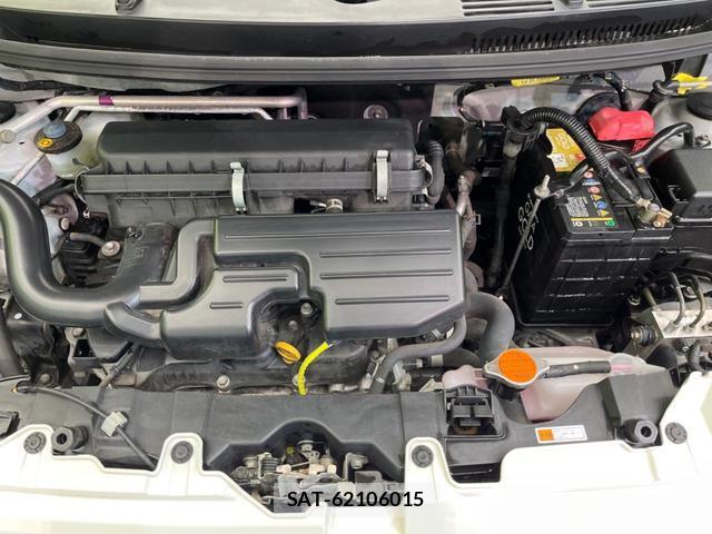 Daihatsu MIRA 2020-05 8007199-17
