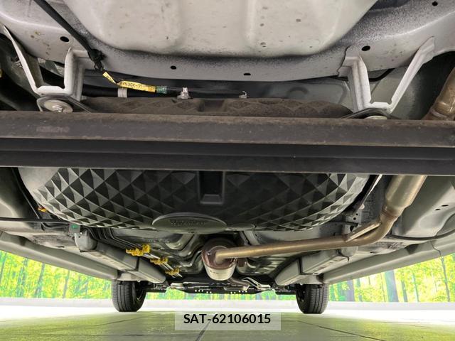 Daihatsu MIRA 2020-05 8007199-18
