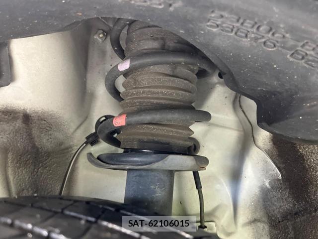 Daihatsu MIRA 2020-05 8007199-19