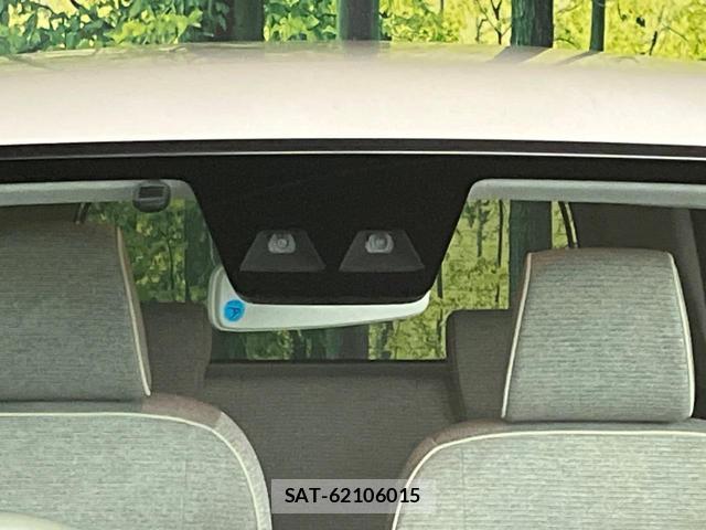 Daihatsu MIRA 2020-05 8007199-2