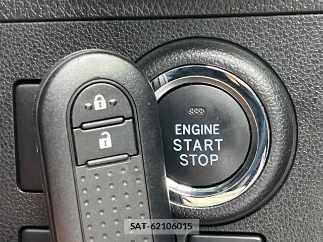 Daihatsu MIRA 2020-05 8007199-4