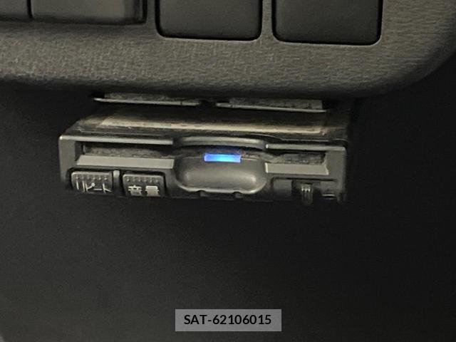Daihatsu MIRA 2020-05 8007199-5