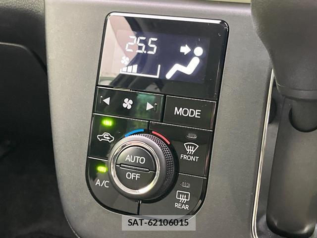 Daihatsu MIRA 2020-05 8007199-6