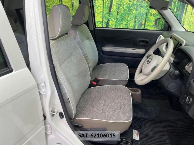 Daihatsu MIRA 2020-05 8007199-7
