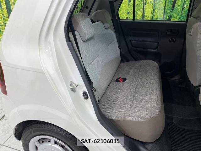 Daihatsu MIRA 2020-05 8007199-8