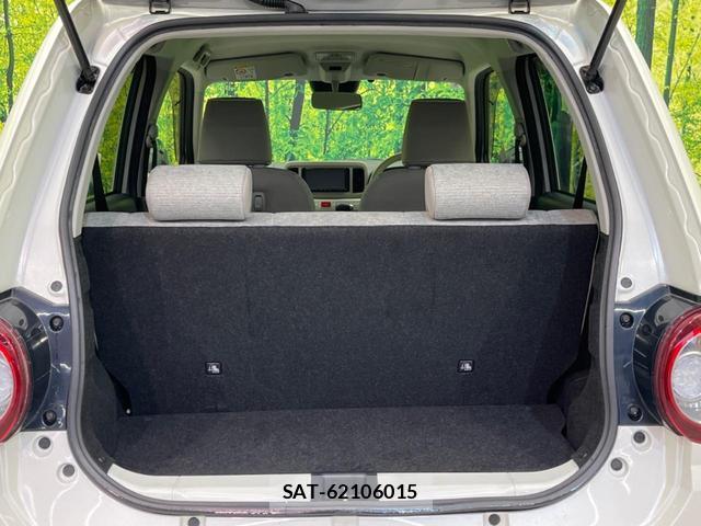 Daihatsu MIRA 2020-05 8007199-9