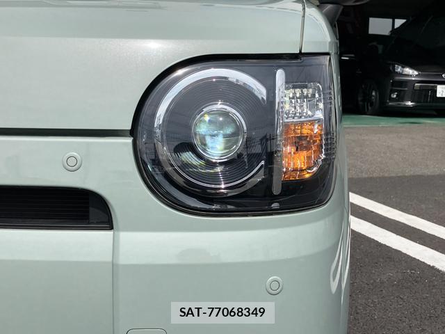 Daihatsu MIRA 2018-12 8007293-12