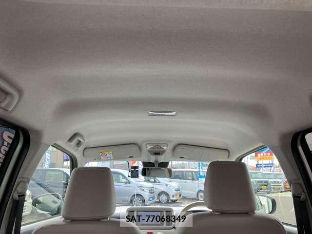 Daihatsu MIRA 2018-12 8007293-16