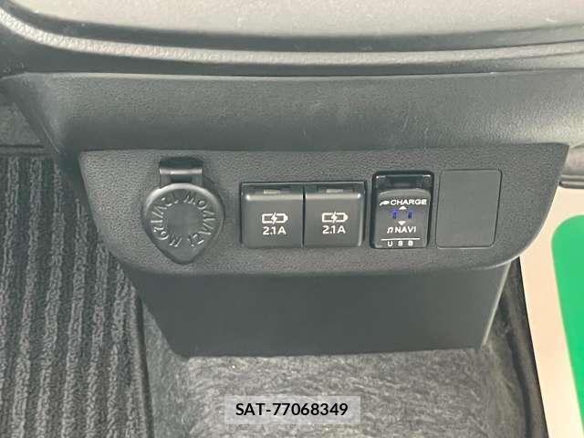 Daihatsu MIRA 2018-12 8007293-17