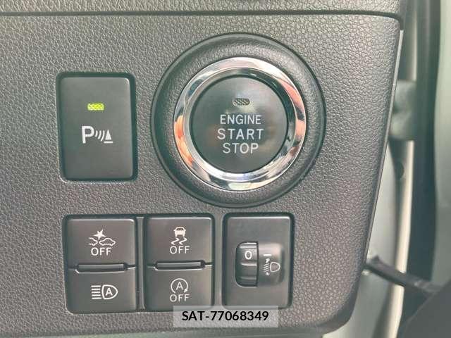 Daihatsu MIRA 2018-12 8007293-18