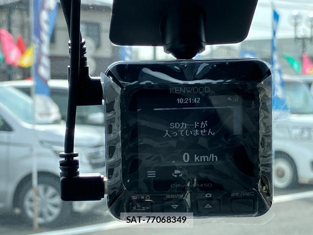 Daihatsu MIRA 2018-12 8007293-19