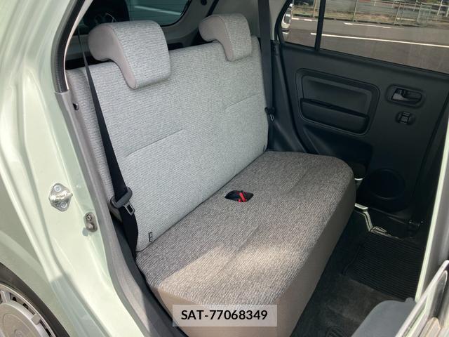 Daihatsu MIRA 2018-12 8007293-6
