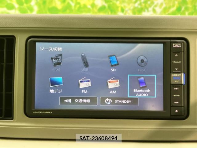 Daihatsu MIRA 2019-03 8007677-10