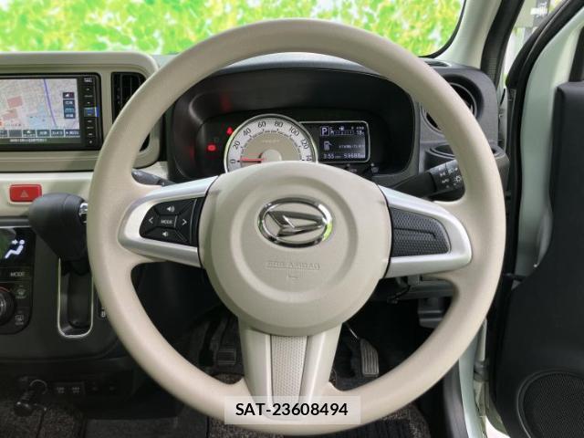 Daihatsu MIRA 2019-03 8007677-13