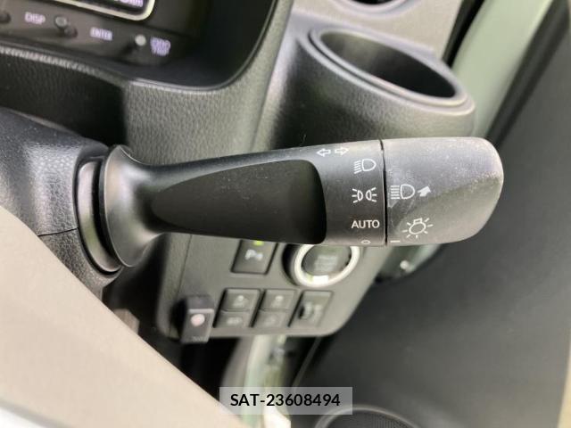 Daihatsu MIRA 2019-03 8007677-14