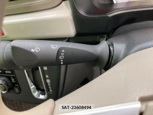 Daihatsu MIRA 2019-03 8007677-15