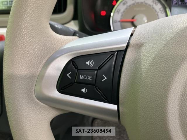 Daihatsu MIRA 2019-03 8007677-16