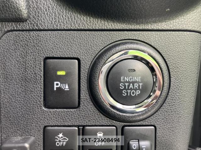 Daihatsu MIRA 2019-03 8007677-17