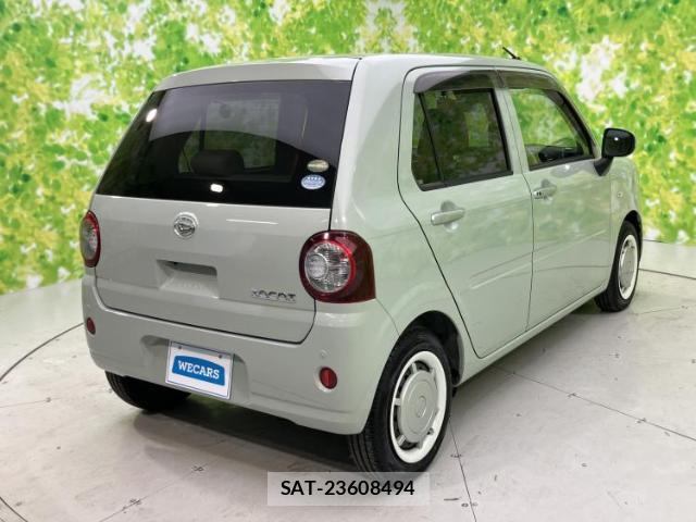 Daihatsu MIRA 2019-03 8007677-2