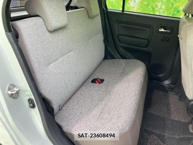 Daihatsu MIRA 2019-03 8007677-5