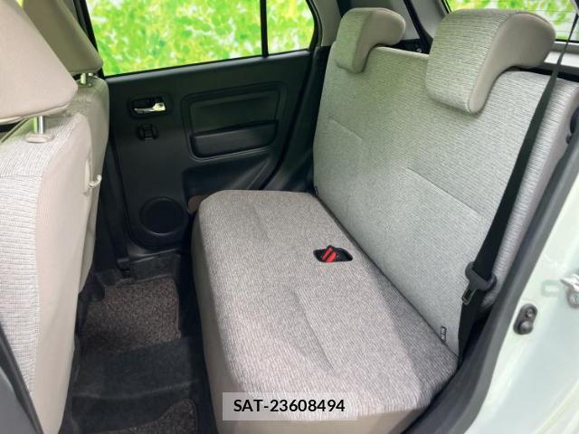 Daihatsu MIRA 2019-03 8007677-7