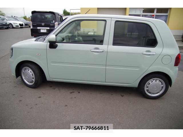 Daihatsu MIRA 2019-08 8007682-10