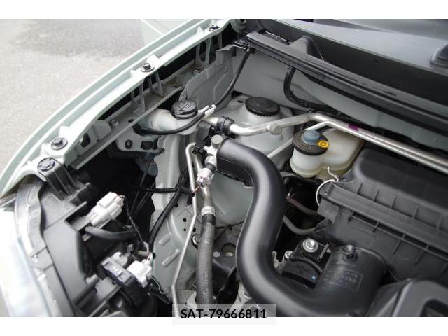 Daihatsu MIRA 2019-08 8007682-12