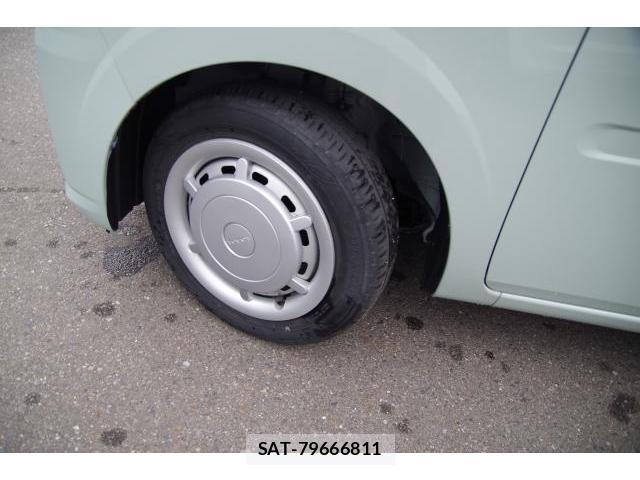 Daihatsu MIRA 2019-08 8007682-13