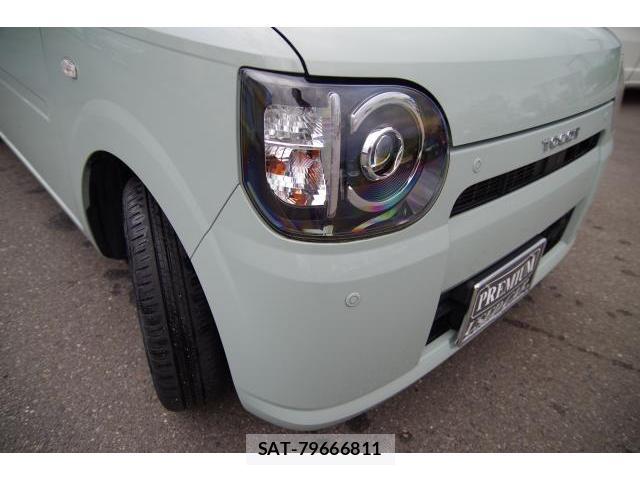 Daihatsu MIRA 2019-08 8007682-14