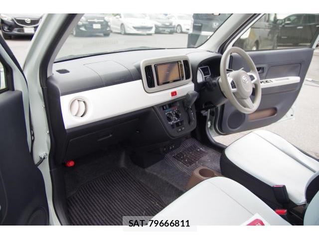 Daihatsu MIRA 2019-08 8007682-15