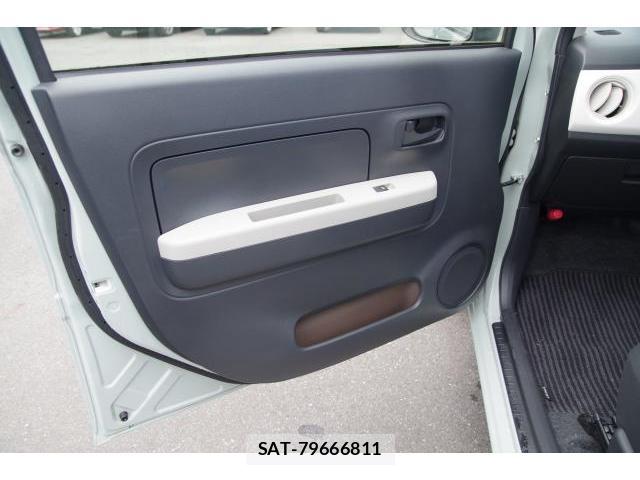 Daihatsu MIRA 2019-08 8007682-16