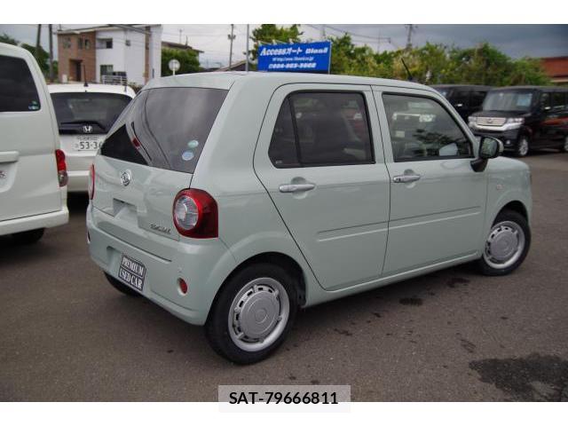 Daihatsu MIRA 2019-08 8007682-17