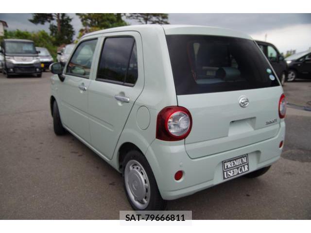 Daihatsu MIRA 2019-08 8007682-18