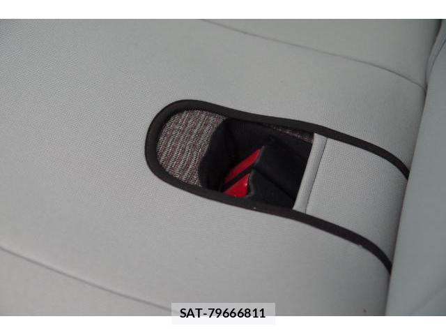 Daihatsu MIRA 2019-08 8007682-19