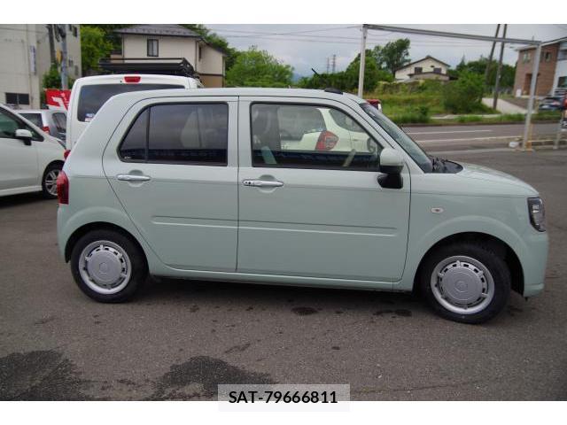 Daihatsu MIRA 2019-08 8007682-3