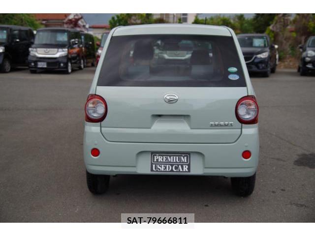 Daihatsu MIRA 2019-08 8007682-4