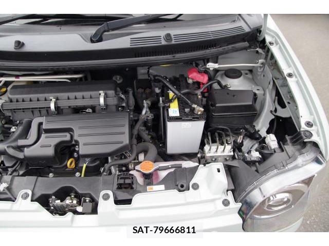 Daihatsu MIRA 2019-08 8007682-5