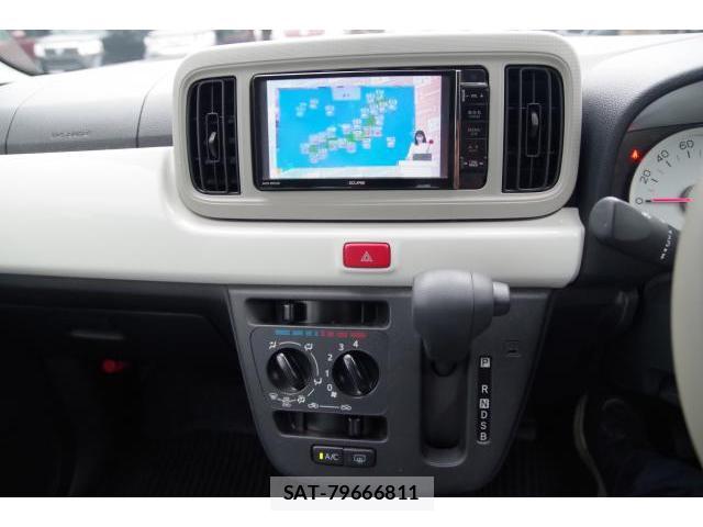Daihatsu MIRA 2019-08 8007682-6
