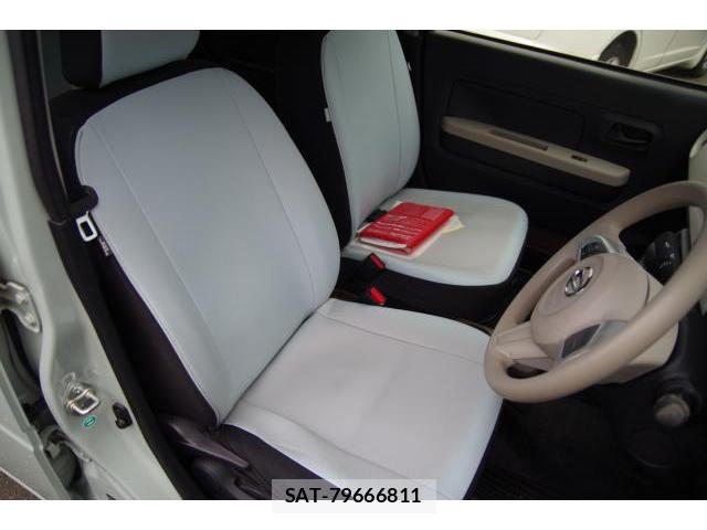Daihatsu MIRA 2019-08 8007682-7
