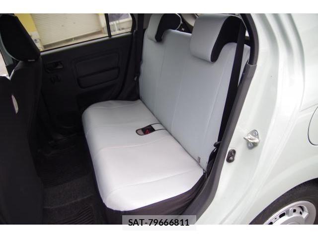 Daihatsu MIRA 2019-08 8007682-8