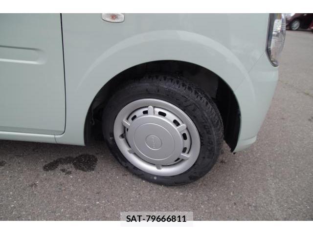 Daihatsu MIRA 2019-08 8007682-9
