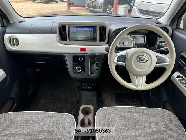 Daihatsu MIRA 2020-12 8007726-17