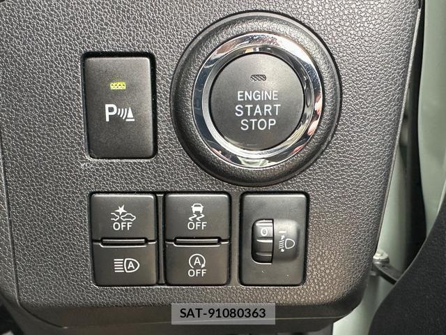 Daihatsu MIRA 2020-12 8007726-2