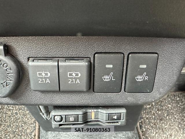 Daihatsu MIRA 2020-12 8007726-3
