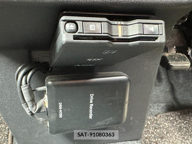 Daihatsu MIRA 2020-12 8007726-4
