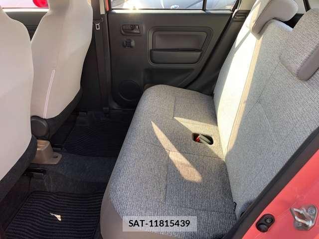Daihatsu MIRA 2018-06 8007741-10